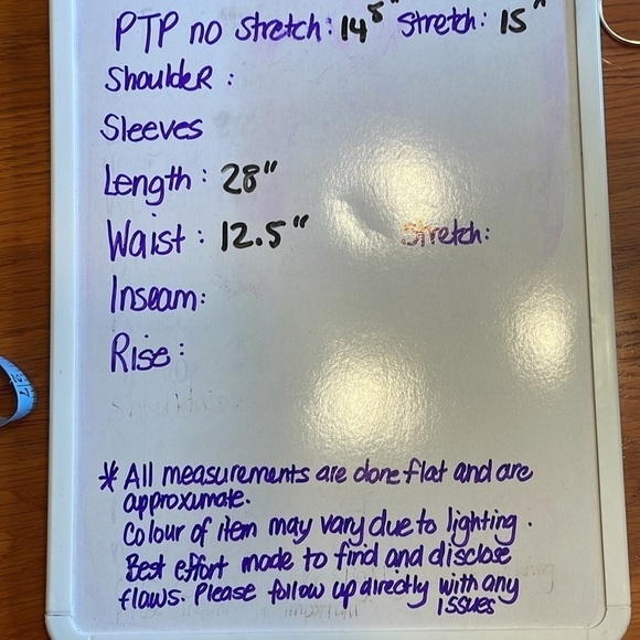 Vintage Jessica McClintock Gunne Sax Lace Bubble Hem Dress Sz 5 (Fits XS–S) - Picture 9 of 12